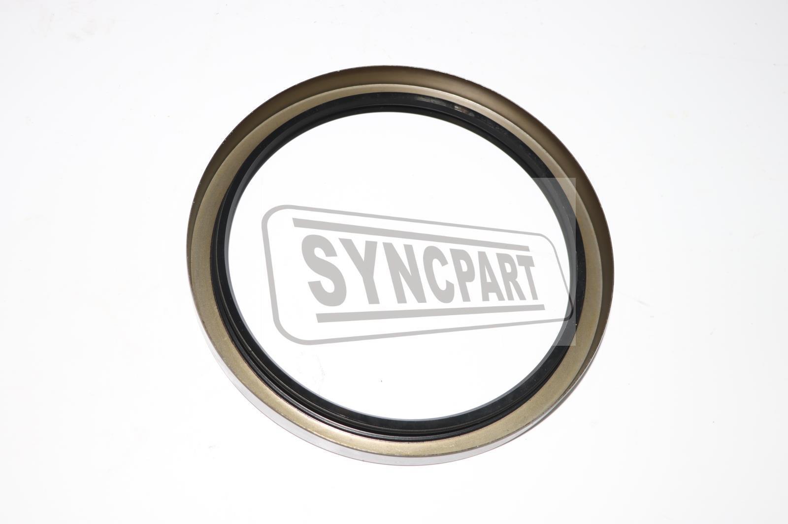 JCB Spare Parts 2775/45175