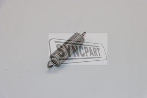 JCB Spare Parts 2800/00003