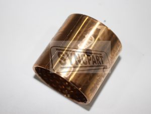 JCB Spare Parts 232/22502