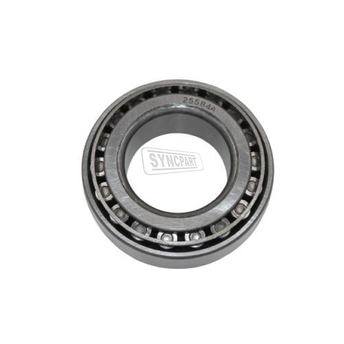 Bearing 907/20045