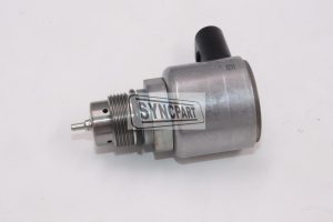 JCB Spare Parts 28249292