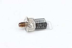 JCB Spare Parts 28389851