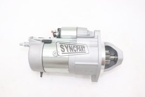 JCB Spare Parts 2873K404