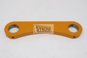 JCB Spare Parts 290/00228