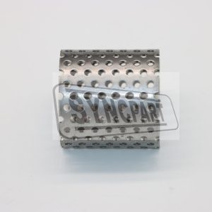 JCB Spare Parts     290/00751