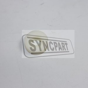 JCB Spare Parts     290/00809