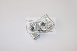 JCB Spare Parts 290/00812