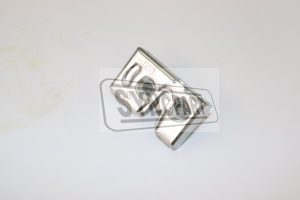 JCB Spare Parts 290/00813