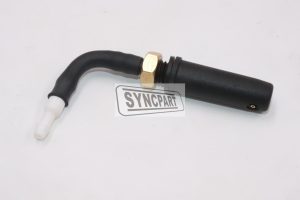 JCB Spare Parts 290/01200