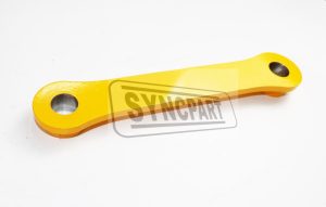 JCB Spare Parts 290/36300