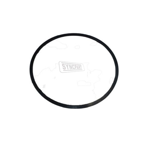 Seal Kits 04/500218A