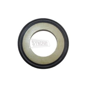 Seal 904/06700