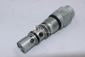 JCB Spare Parts SOLENOID 25/221371