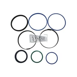Seal Kits 991/00119
