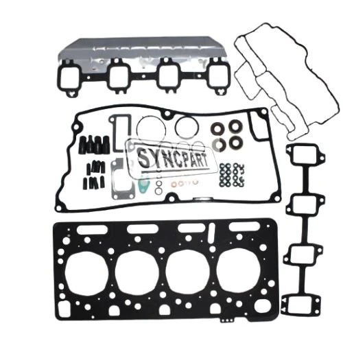 Gasket Kits 320/09297