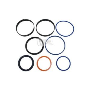 Seal Kits 991/00111