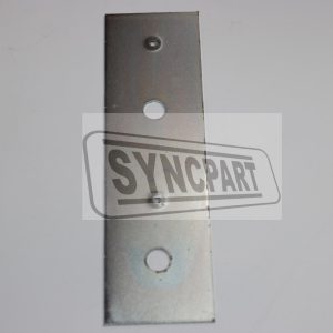 JCB Spare Parts     294/00449