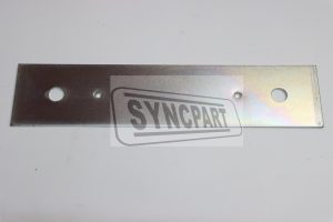 JCB Spare Parts 294/00674