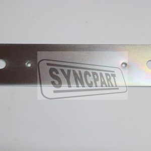 JCB Spare Parts     294/00674