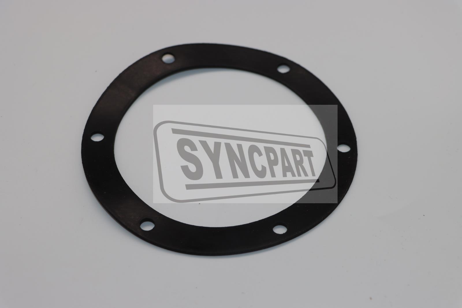 JCB Spare Parts 294/00688