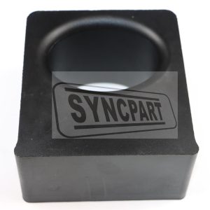JCB Spare Parts     295/00076
