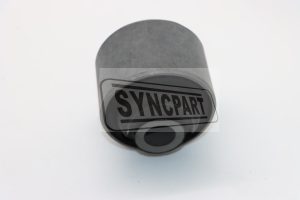 JCB Spare Parts 295/00183