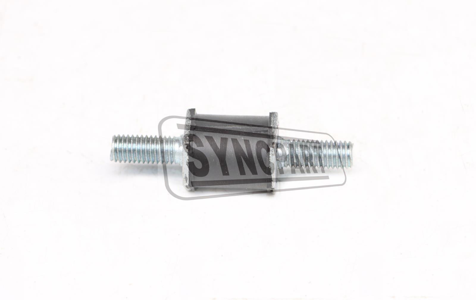 JCB Spare Parts 295/00556