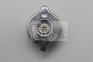 JCB Spare Parts 30/905701