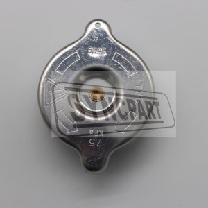 JCB Spare Parts     30/905701