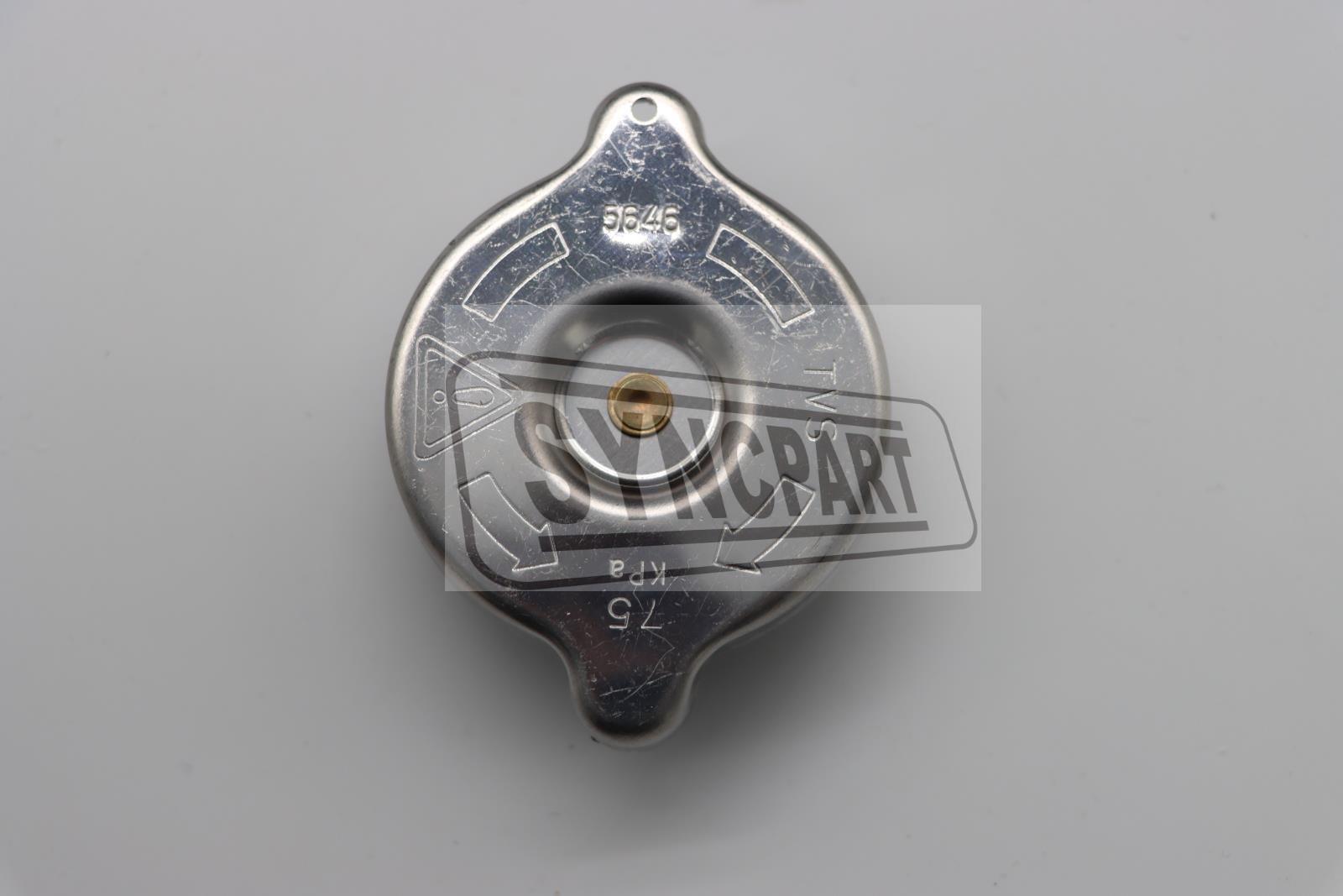 JCB Spare Parts 30/905701