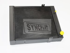 JCB Spare Parts 30/913400