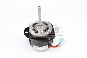 JCB Spare Parts 30/914001