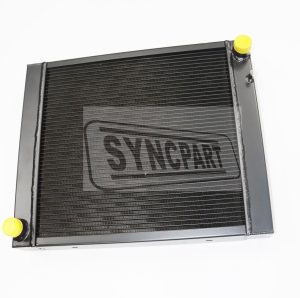 JCB Spare Parts 30/917000