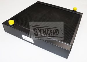 JCB Spare Parts 30/917300