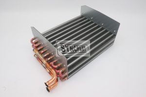 JCB Spare Parts 30/918400