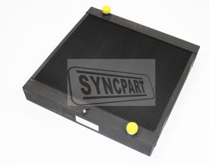 JCB Spare Parts 30/919200