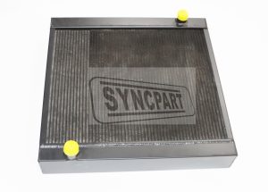 JCB Spare Parts 30/919800