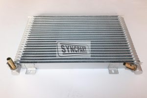 JCB Spare Parts 30/920600