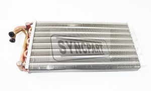 JCB Spare Parts 30/925353