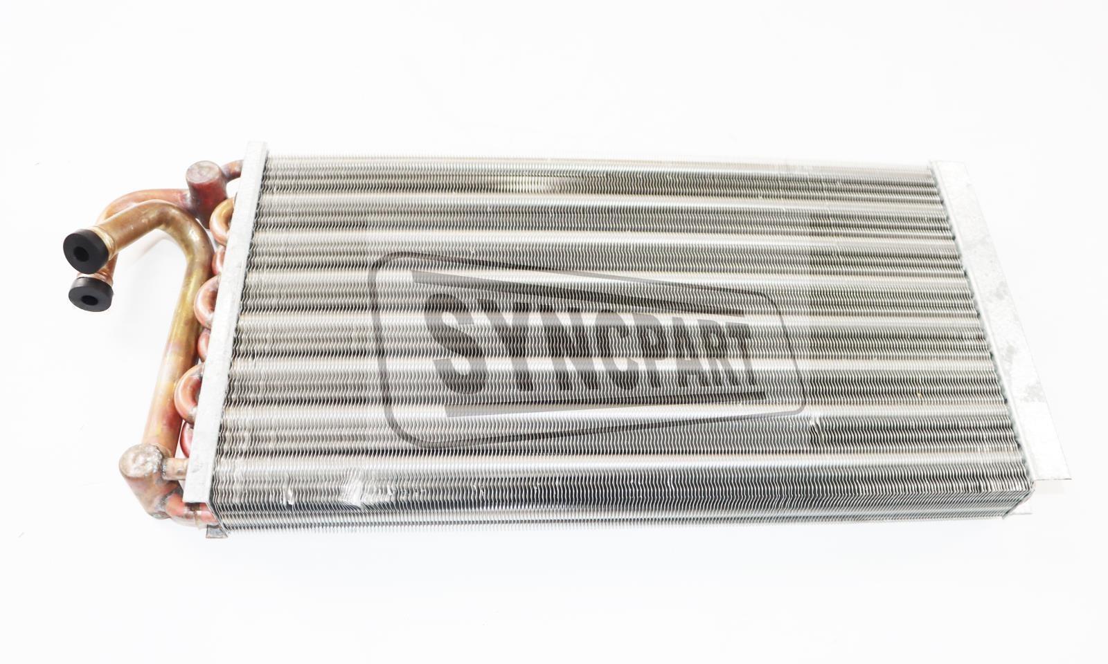 JCB Spare Parts 30/925353