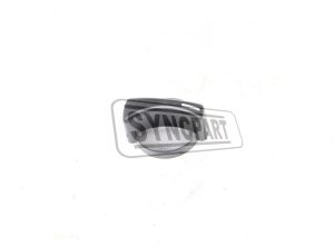 JCB Spare Parts 30/925356