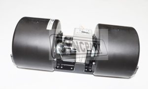 JCB Spare Parts 30/925425