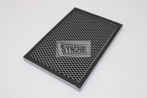 JCB Spare Parts 30/925426