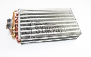 JCB Spare Parts 30/925431