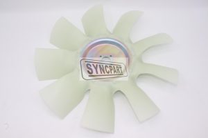 JCB Spare Parts 30/925560