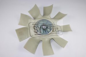 JCB Spare Parts 30/925560