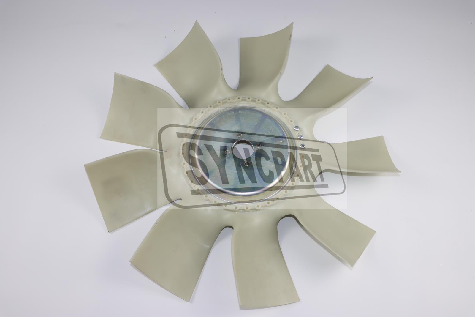 JCB Spare Parts 30/925560