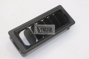 JCB Spare Parts 30/925586