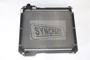 JCB Spare Parts 30/925611