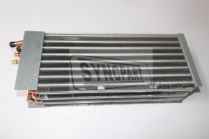 JCB Spare Parts Coil Heater combi 30/925686